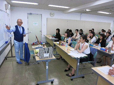「健康ってなんだ」街道を行く。_b0141773_17392444.jpg
