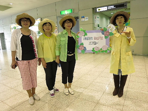 「健康ってなんだ」街道を行く。_b0141773_17435962.jpg