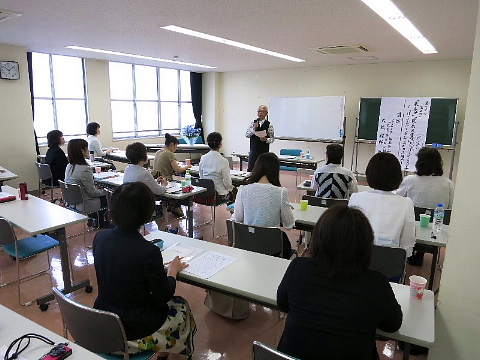 「健康ってなんだ」街道を行く。_b0141773_1747945.jpg