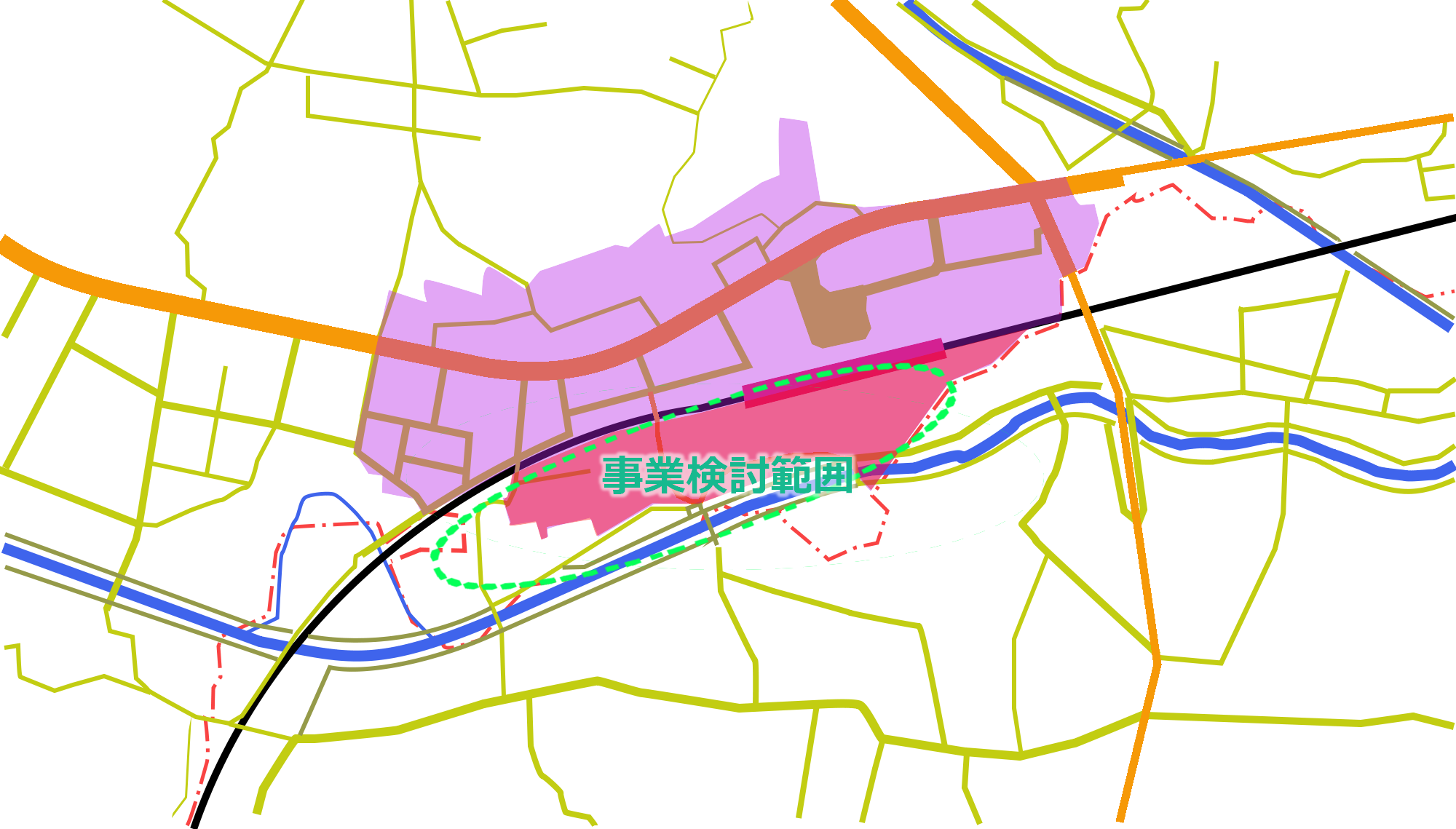 a0332275_16104330.png