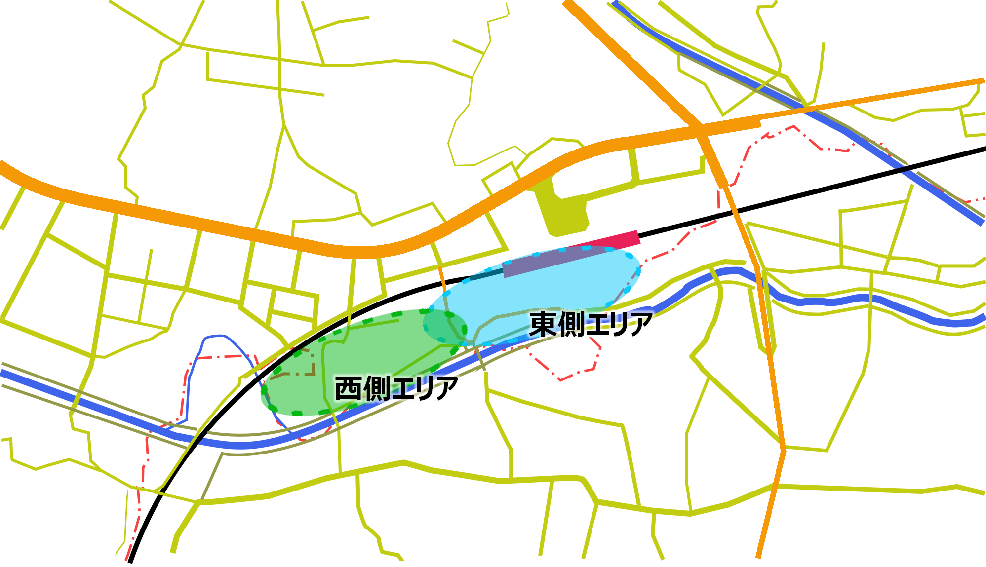 a0332275_16110465.png