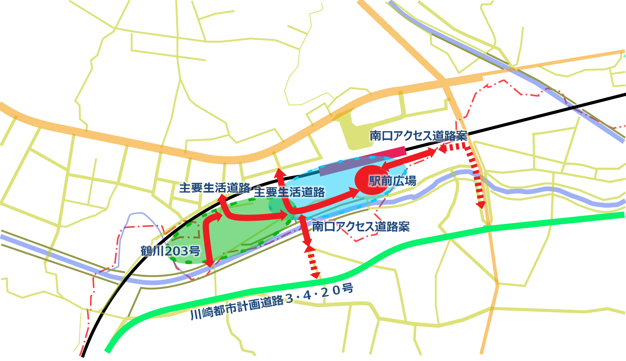 a0332275_16110688.png