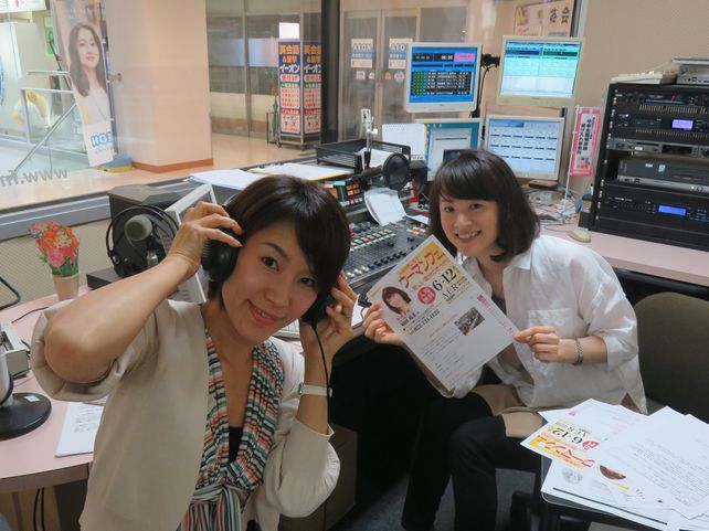 6/12開催「ウーマンフェスタ2016」!!_d0029276_047790.jpg