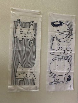 HANDMADEねこNEKOマーケットvol.9_b0138478_03016.jpg