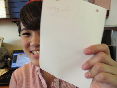 ゆーさん_a0171984_16461330.jpg