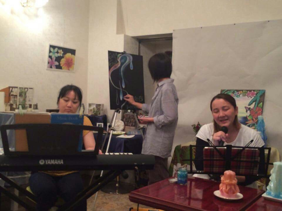 b0205790_07453257.jpg