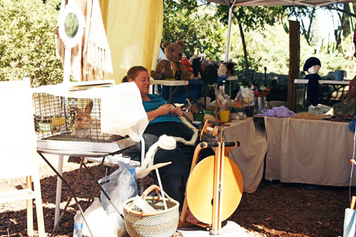 Lavender Festival*_d0159690_5323747.jpg