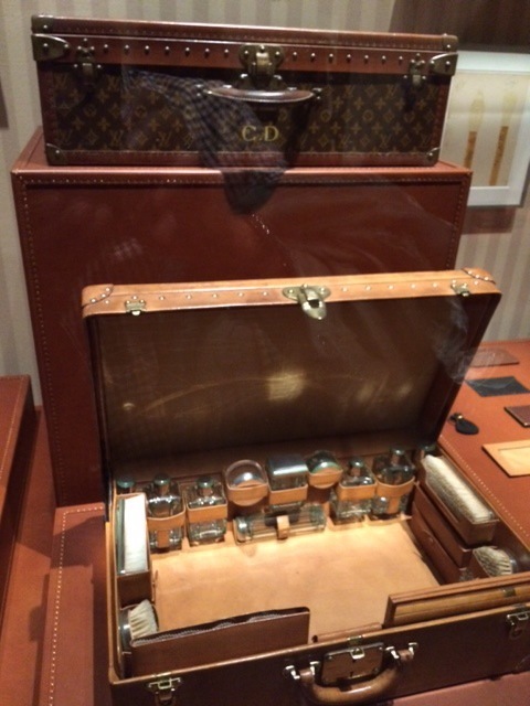 b0195093_07360598.jpg