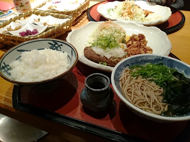 レモンのペクチン_e0167593_104479.jpg