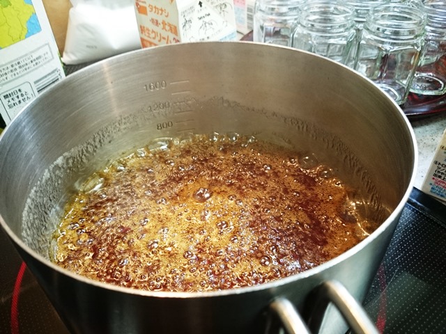 レモンのペクチン_e0167593_112950.jpg