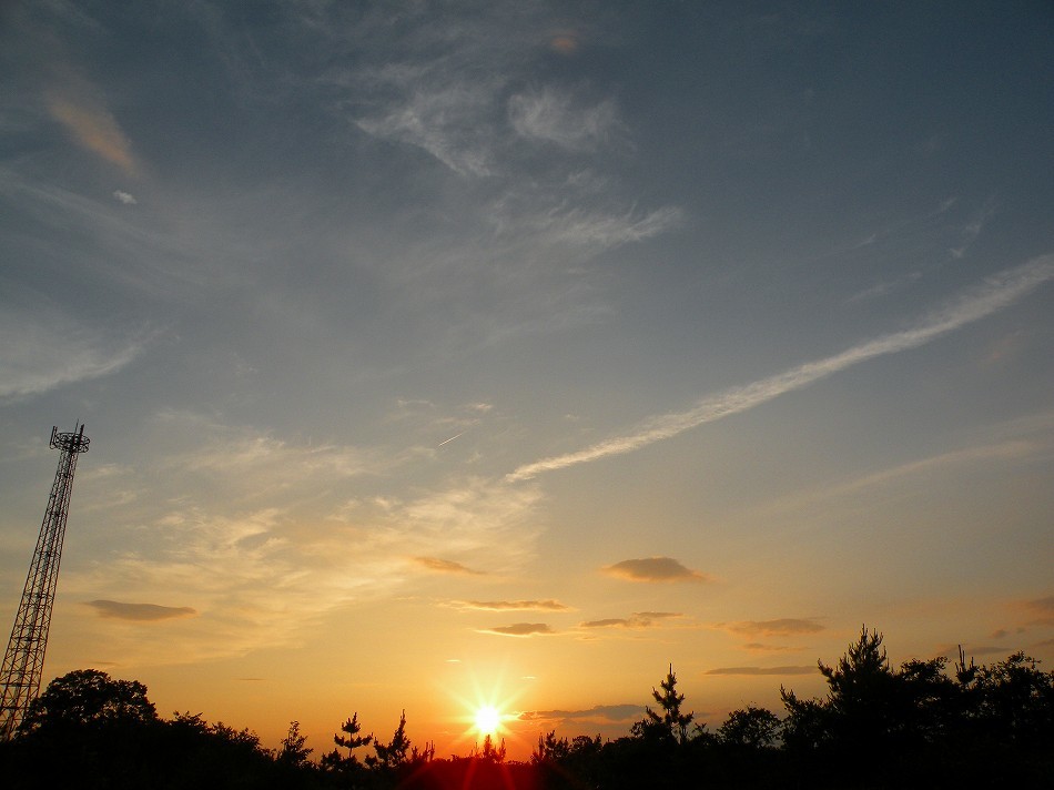 c0265095_21555291.jpg