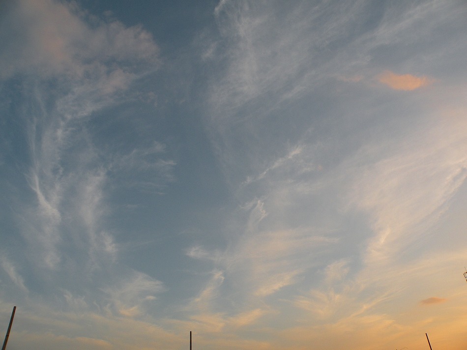 c0265095_21561956.jpg