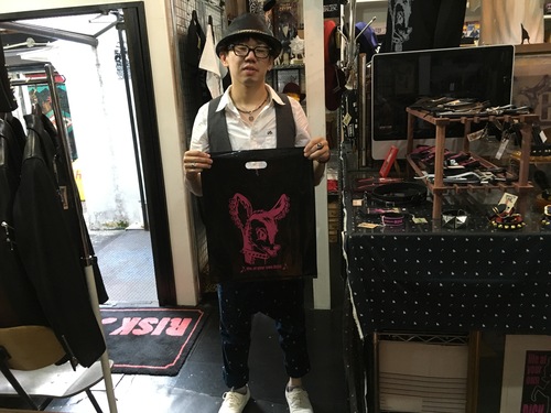 ご来店!_a0097901_19452458.jpg