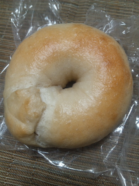 roll チョコナッツ(もっちり)_f0076001_2375184.jpg