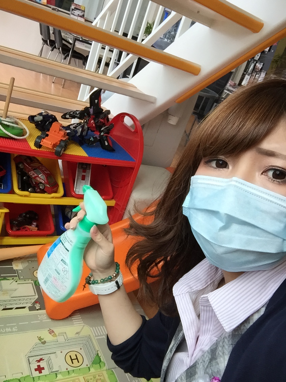 6月15日山本が送ります TOMMYの1日(水) ランクル ハマー アルファード_b0127002_1736174.jpg