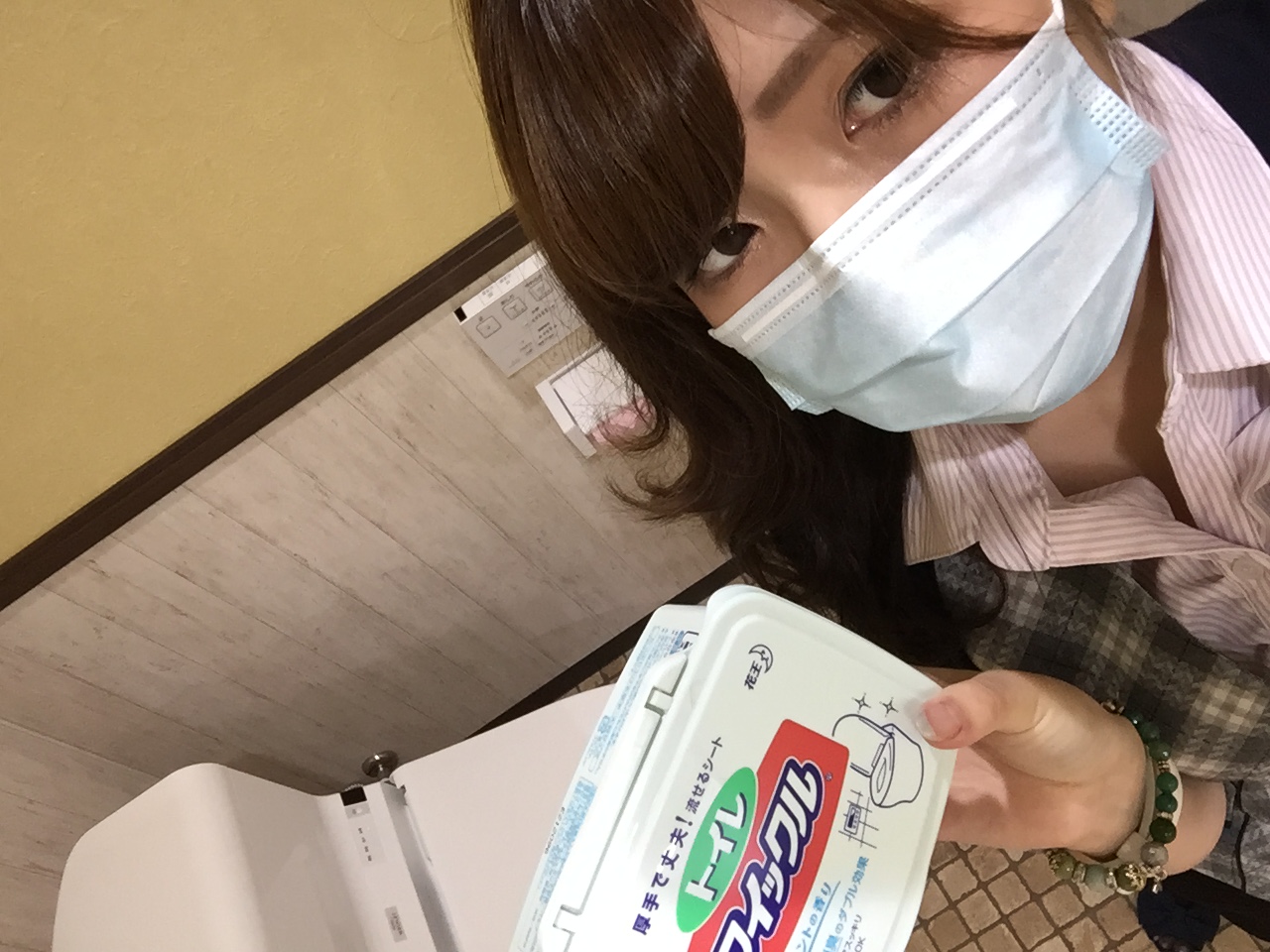6月15日山本が送ります TOMMYの1日(水) ランクル ハマー アルファード_b0127002_17362664.jpg