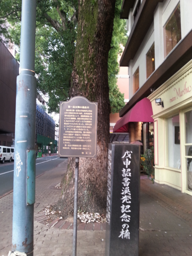 c0368903_20253733.png