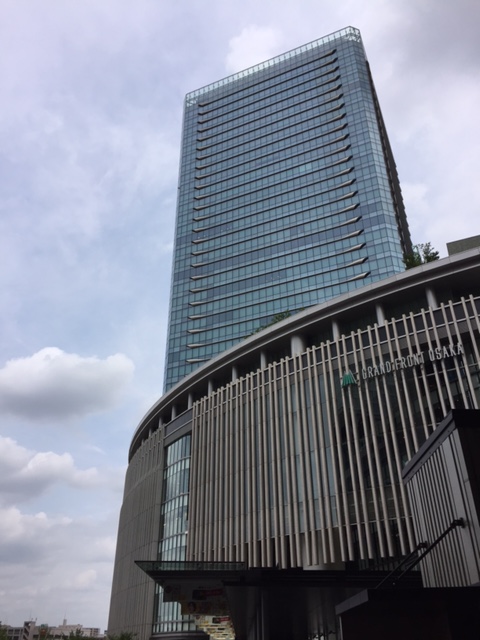 b0199304_10544029.jpg