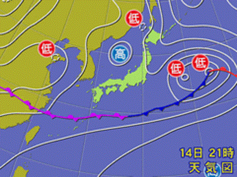 e0113508_1184963.gif