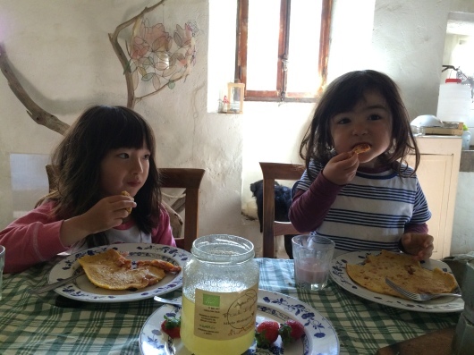 a0142810_14402791.jpeg