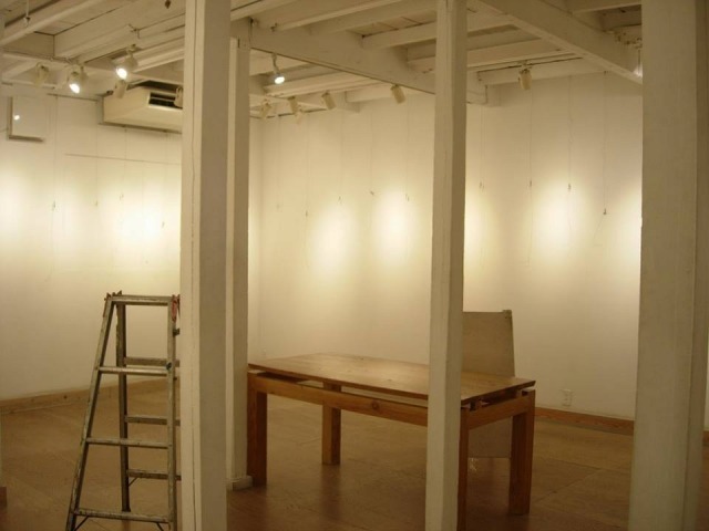 f0359911_06142730.jpg