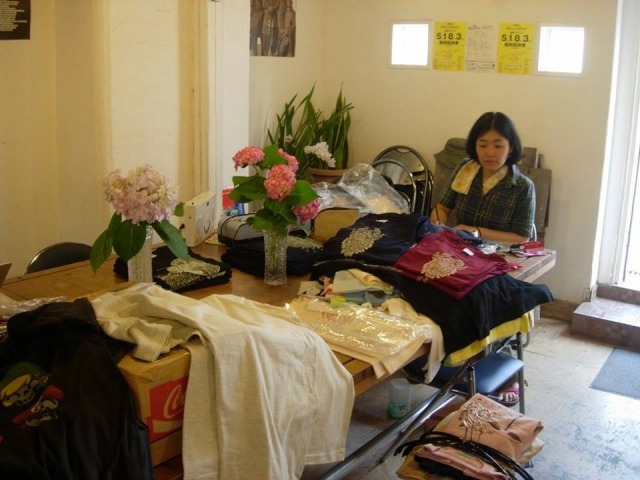 f0359911_06143068.jpg