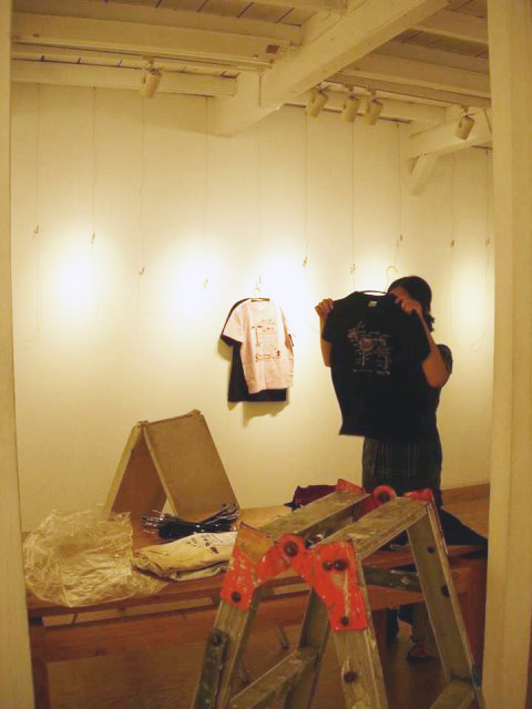 f0359911_06143513.jpg