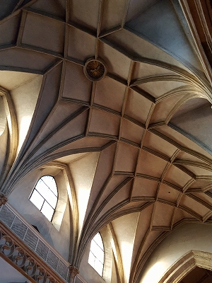 c0167813_6233062.jpg