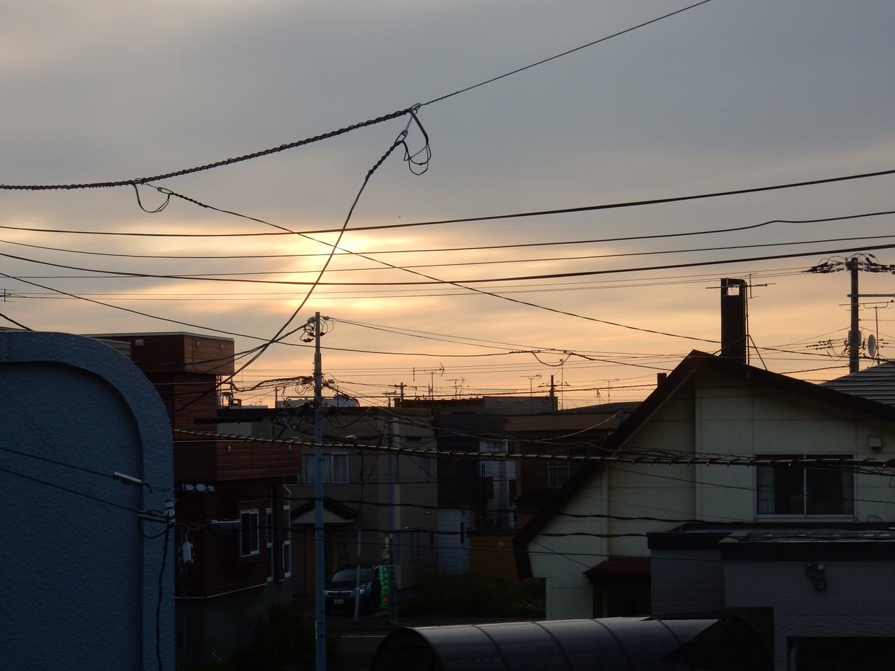 1週間ぶりのギリギリ20℃_c0025115_21312531.jpg