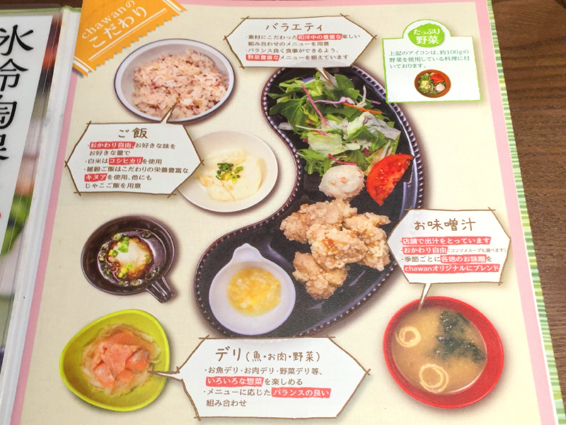 Usリブロースステーキプレート 茅ヶ崎 和ごはんとカフェ Chawan ぶらり湘南 Usリブロースステーキプレート 茅ヶ崎 和ごはんとカフェ Chawan ぶらり湘南