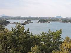 d0065324_22173131.jpg
