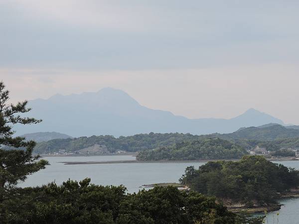 d0065324_22274419.jpg