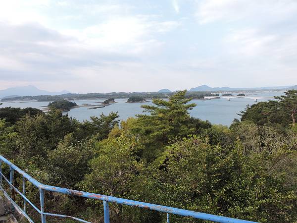 d0065324_2227913.jpg