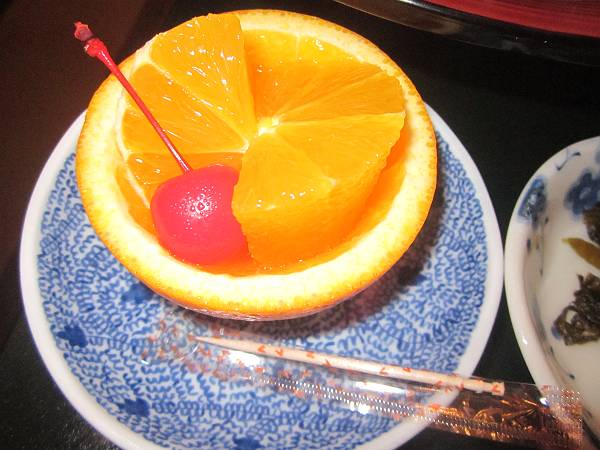 d0065324_22491878.jpg