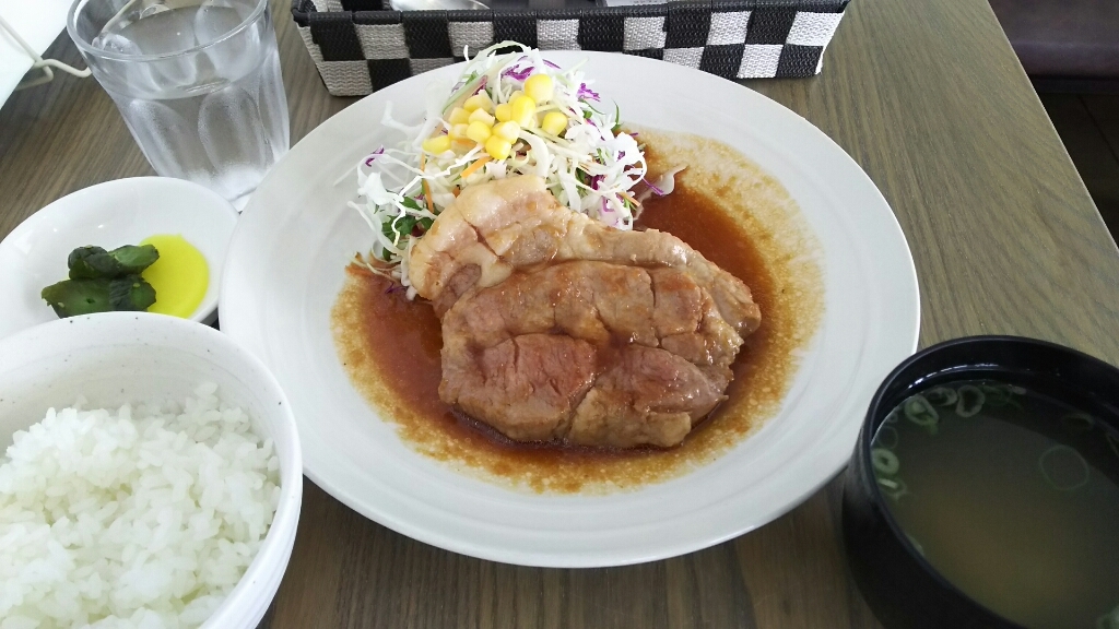 b0308627_17244462.jpg