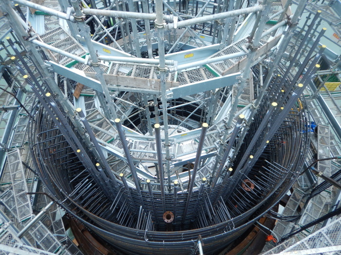 a0248230_21020927.jpg