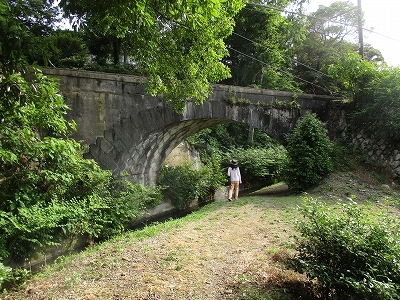 yと山登り 鎌ヶ岳編　ほか_b0309230_16152783.jpg