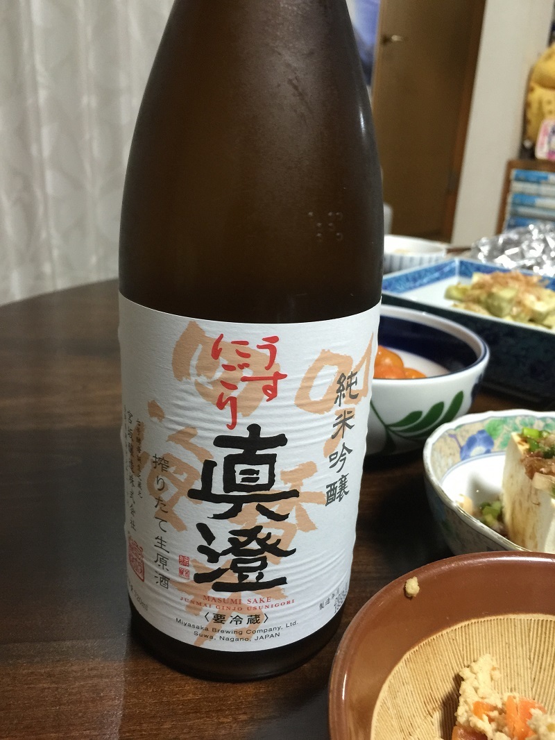 贅沢な比較_f0076731_20494279.jpg