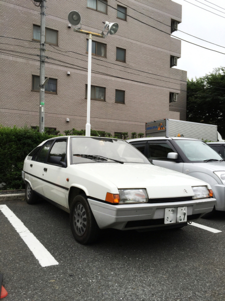 BX_b0172633_18403982.jpg