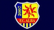 U10 ⚽大阪セントラル トレーニングマッチ_f0138335_00492598.jpg