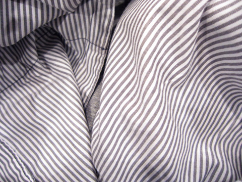 d0257936_13241288.jpg