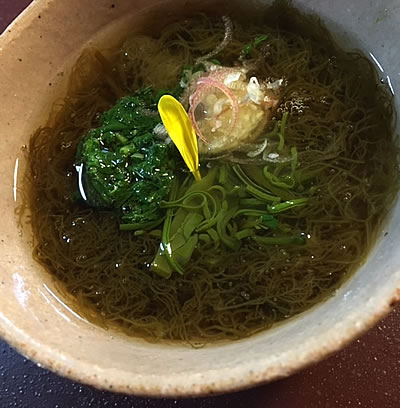 いしかわ_d0248537_8304586.jpg