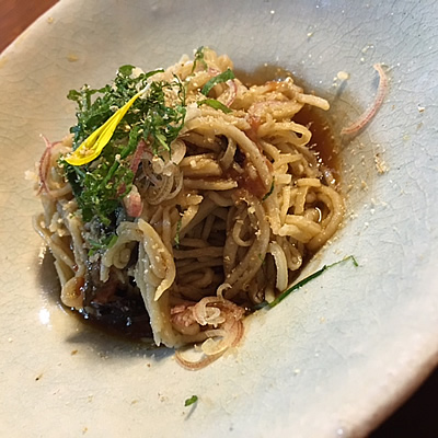 いしかわ_d0248537_831018.jpg