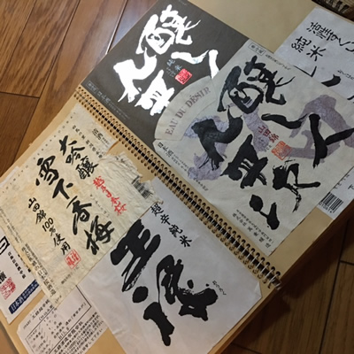 いしかわ_d0248537_8345893.jpg