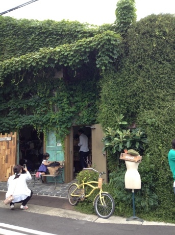 d0160346_11111379.jpeg