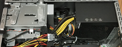 c0064447_06233223.png
