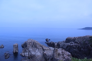 a0208560_145418.jpg