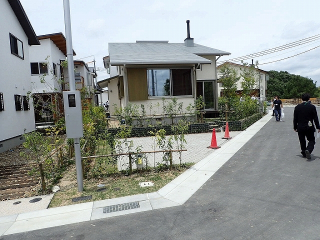 b0146964_1334563.jpg