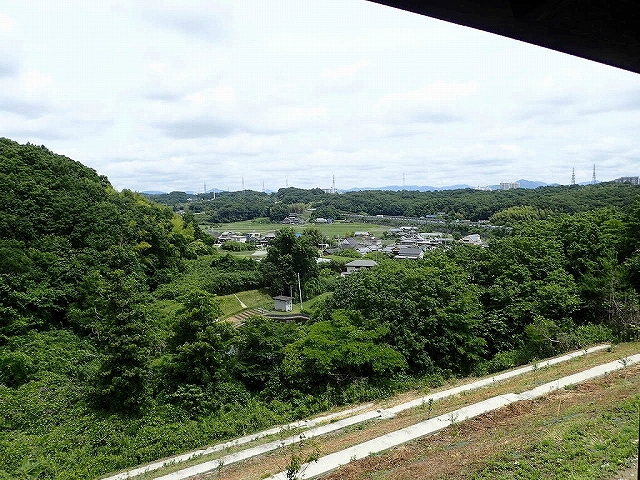 b0146964_1342960.jpg
