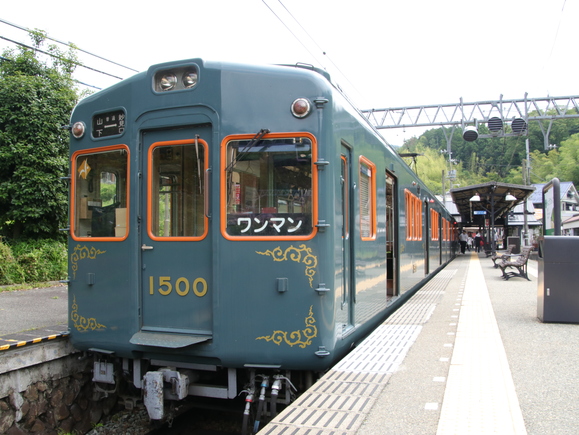 d0202264_1250223.jpg
